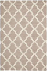 Safavieh Cambridge Liam Geometric Area Rug