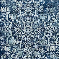 Safavieh Evoke Trena Traditional Area Rug