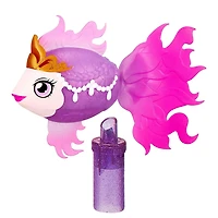 P’tits Plongeurs Little Live Pets, boîte unitaire – Reine de mer