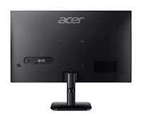 Acer KA242Y 23.8" 120Hz FHD IPS Frameless Bezel, Acer KA242Y G0b Office 23.8in
