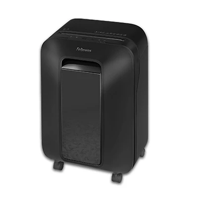 Déchiqueteuse coupe-croisée Fellowes® Powershred LX170