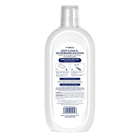 Tineco Multi-Surface Cleaning Solution 32Fl oz (0.95L) for Floor Cleaners, Lavender