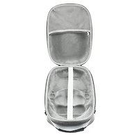 Surge PlayStation VR2 Headset Travel Case - Grey