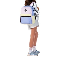 Jetstream Ensemble de sac à dos 5 pièces pour enfants