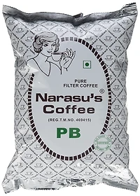 NARASUS PB COFFEE