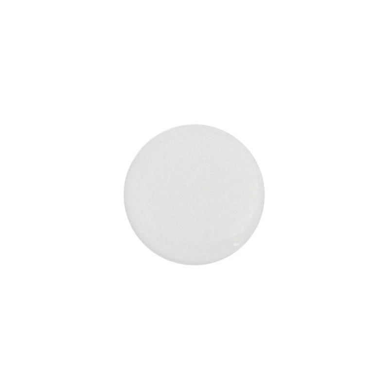 Mineral Fusion NAIL GEL TOP COAT