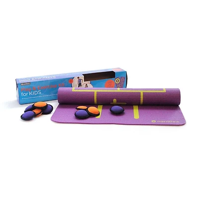 Merrithew Kit de jeu et d'exercice pour les enfants