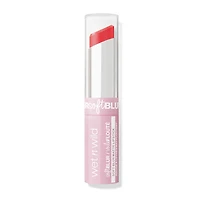 SOFT BLUR MATTE LIPSTICK - Bali Blossom, soft blur matte lipstick