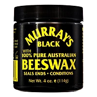 Murrays 100% Pure Australian Beeswax