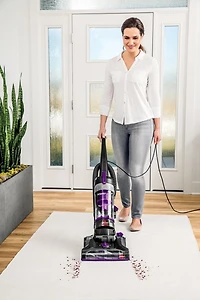 PowerForce® Bagless Upright Vacuum