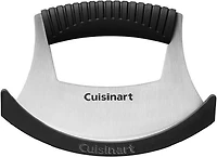 Stainless Steel Chopper & Mincer