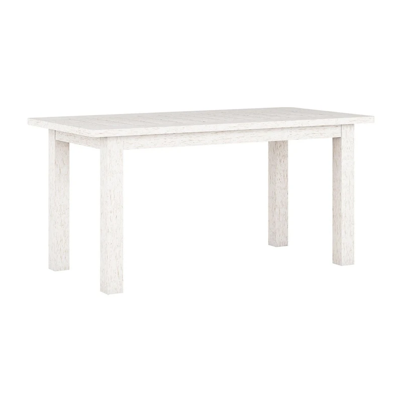 CorLiving Miramar Hardwood Outdoor Chair and Coffee Table Set
