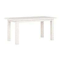CorLiving Miramar Hardwood Outdoor Chair and Coffee Table Set