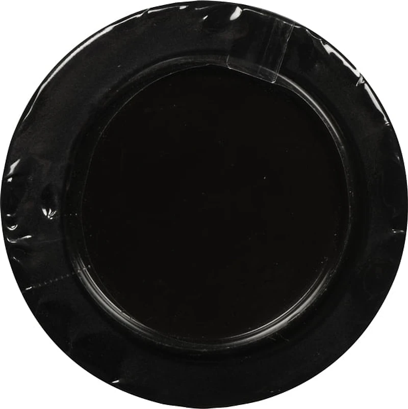 Club House La Grille Barbecue Chicken Seasoning, 203 g