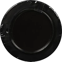 Club House La Grille Barbecue Chicken Seasoning, 203 g