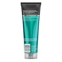 Revitalisant léger Volume Lift de John Frieda 250 mL