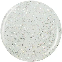 China Glaze Nail Lacquer - Fairy Dust - 0.5 FL OZ, Nail Lacquer