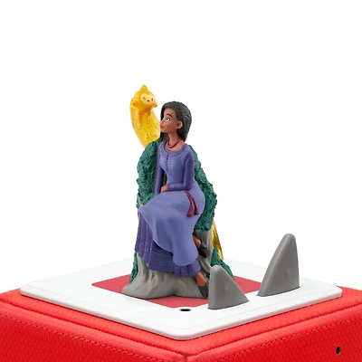 Tonies Disney Wish [English]