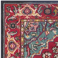 Safavieh Monaco Vivyan Traditional Area Rug