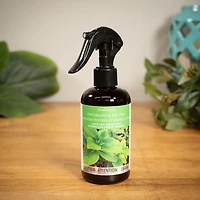 ScentSationals Room Spray - Peppermint & Tea Tree