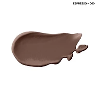 COVERGIRL Fond de teint TruBlend Matte Made 40 nuances