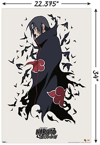 Naruto Shippuden
