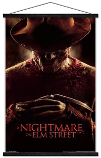 Un cauchemar sur Elm Street