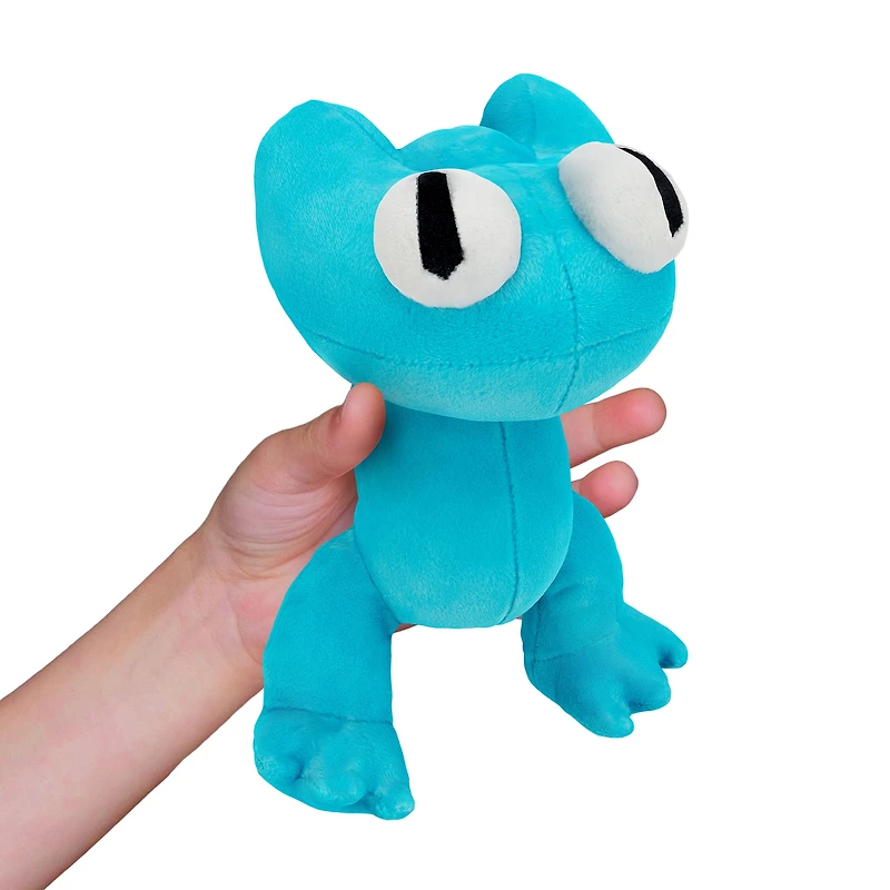 RF GALLERY PLUSH