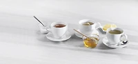 Bouilloire en verre de 1,7 litre Hamilton Beach 40855C