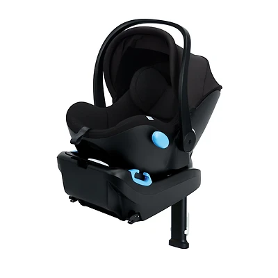 Siège d'Auto Clek Liing