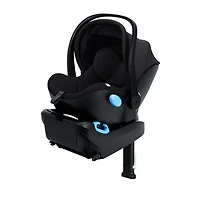 Siège d'Auto Clek Liing