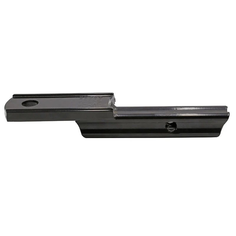 Class II "X" Mount 1 1/4" Drop x 3/4" Rise x 3/4" Shank 3500 lb, Class II Mount