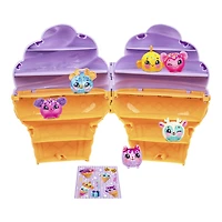 Cookeez Makery Yum Yumz Collector Case