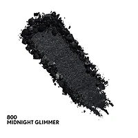 Eye Enhancers Eyeshadow, silky, sheer formula, double ended applicator, 100% Cruelty-free, silky, sheer formula