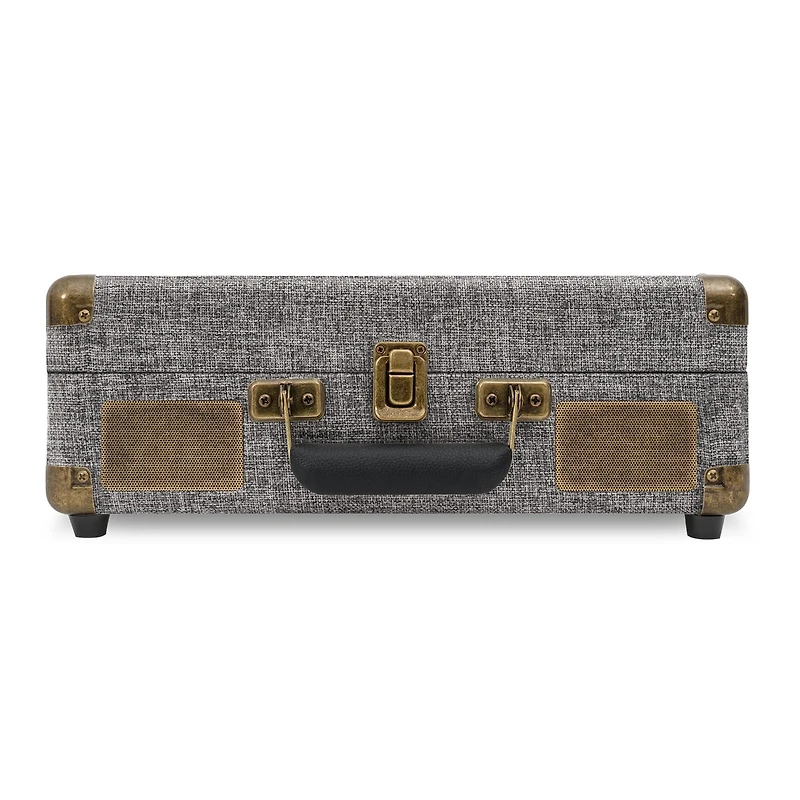 Victrola Venture Suitcase