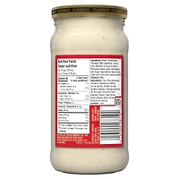 Sauce Pour Pâtes Épicées Aux Tomates Et Au Parmesan Classico di Molise Tomates