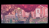 Afterdream PS5