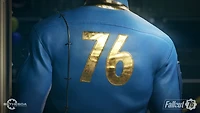 Fallout 76 [Xbox One]