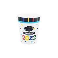 COUPES 8CT 2022