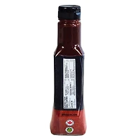 KFI HOT TAMARIND