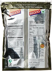 BIKANO Boondi Salted, BIKANO Boondi Salted