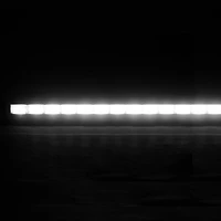 Alpena TrekTec Light Bar S42P