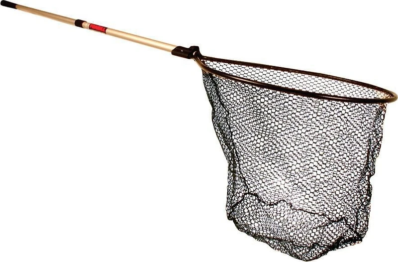 Frabill Sportsman MeshGuard™ Filet de Pêche