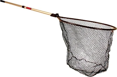 Frabill Sportsman MeshGuard™ Filet de Pêche