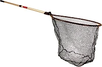 Frabill Sportsman MeshGuard™ Filet de Pêche