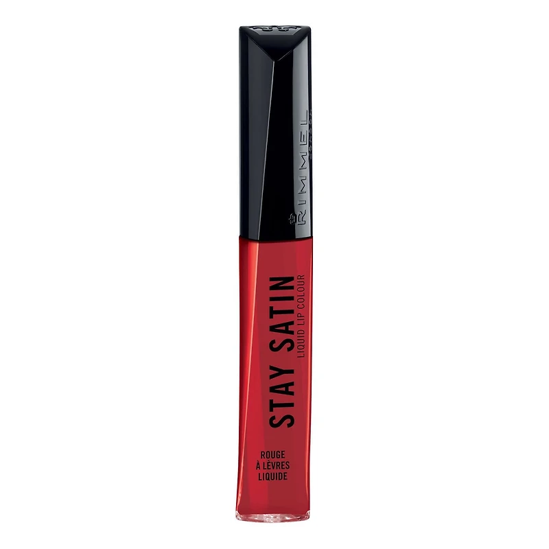 Rimmel London