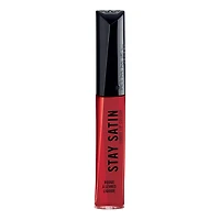 Rimmel London