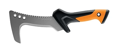 Fiskars  Billhook Saw