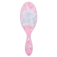 Wet Brush - Hello Kitty 50th Anniversary Edition - 1Ct