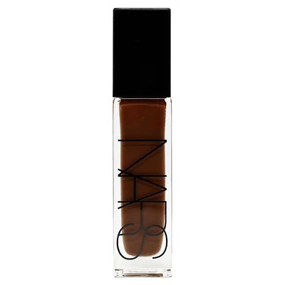 Fond de teint longue tenue radieux et naturel NARS –  Iguacu